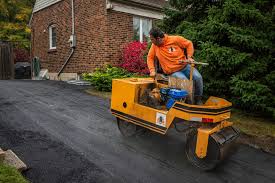 Best Recycled Asphalt Driveway Installation  in Duluth, GA